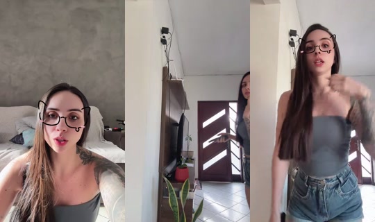 GE.bibis Bigo Live — Oct 18, 2026, 7:36 PM