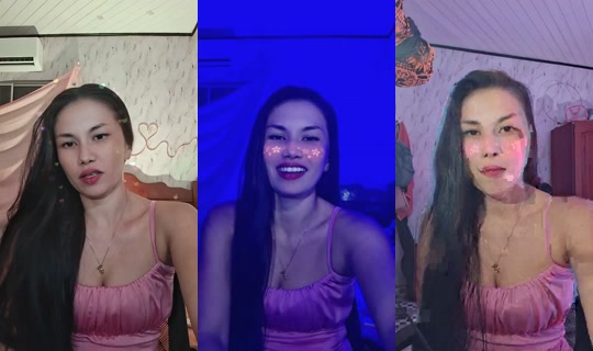 GE.giane Bigo Live — Sep 5, 2026, 1:32 AM