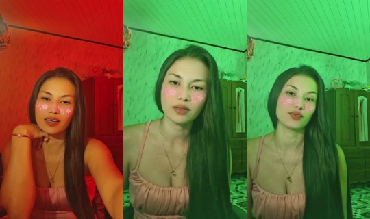 GE.giane Bigo Live — Sep 5, 2026, 2:50 AM