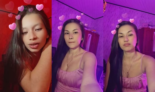 GE.giane Bigo Live — Sep 5, 2026, 4:51 AM