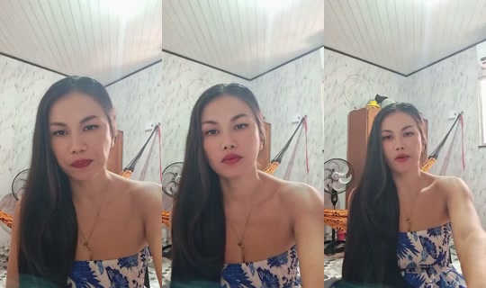 GE.giane Bigo Live — Sep 11, 2026, 5:32 PM