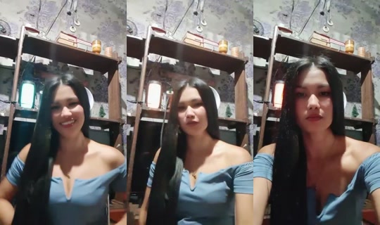 GE.giane Bigo Live — Sep 13, 2026, 1:03 AM