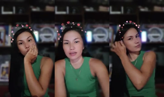 GE.giane Bigo Live — Sep 15, 2026, 9:12 PM