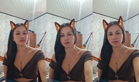 GE.giane Bigo Live — Sep 16, 2026, 5:38 PM