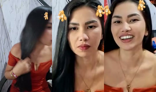 GE.giane Bigo Live — Sep 20, 2026, 2:14 AM