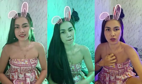 GE.giane Bigo Live — Sep 21, 2026, 1:49 AM