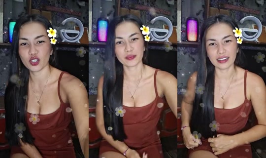 GE.giane Bigo Live — Sep 22, 2026, 1:51 AM