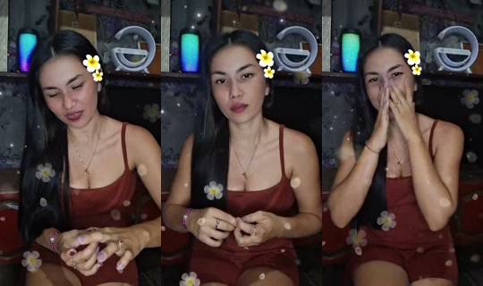 GE.giane Bigo Live — Sep 22, 2026, 2:48 AM