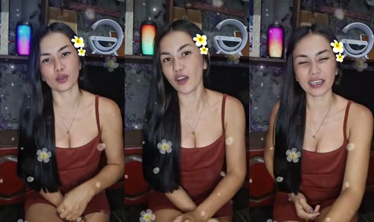 GE.giane Bigo Live — Sep 22, 2026, 3:43 AM
