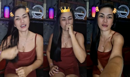GE.giane Bigo Live — Sep 22, 2026, 4:39 AM