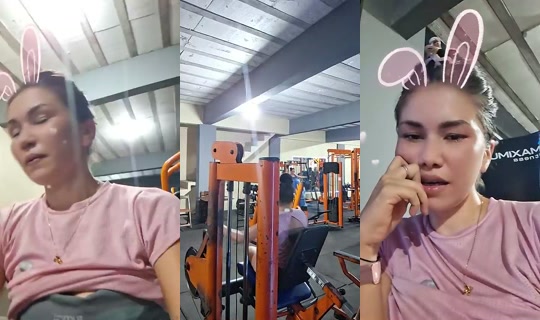 GE.giane Bigo Live — Sep 22, 2026, 9:26 PM
