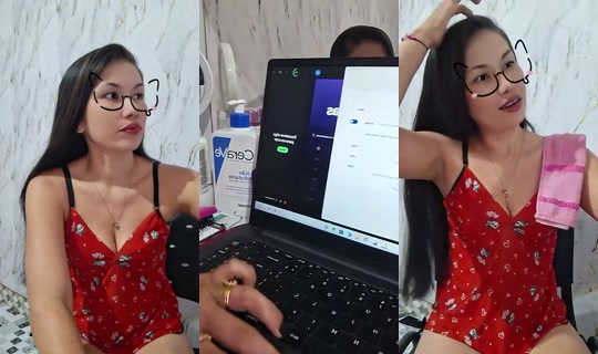 GE.giane Bigo Live — Oct 6, 2026, 12:44 AM