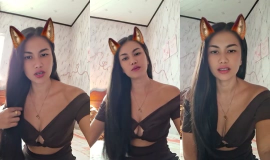 GE.giane Bigo Live — Oct 20, 2026, 5:14 PM