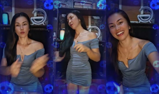 GE.giane Bigo Live — Oct 28, 2026, 1:07 AM