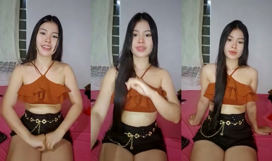 GE.hana Bigo Live — Sep 28, 2026, 2:16 AM