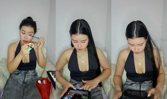 GE.hana Bigo Live — Oct 19, 2026, 9:40 PM