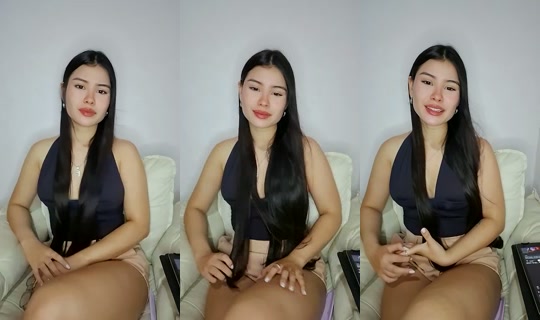 GE.hana Bigo Live — Oct 20, 2026, 2:00 AM
