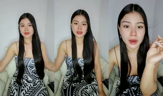 GE.hana Bigo Live — Oct 22, 2026, 1:02 AM