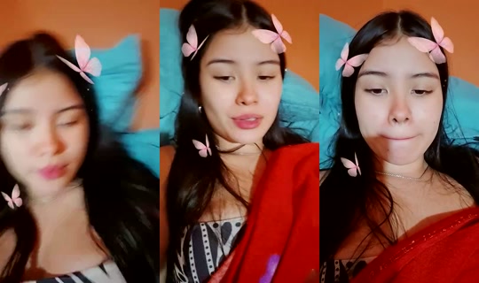 GE.hana Bigo Live — Oct 24, 2026, 11:38 PM
