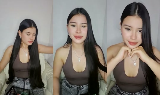 GE.hana Bigo Live — Oct 27, 2026, 1:02 AM