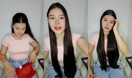 GE.hana Bigo Live — Oct 29, 2026, 10:42 PM