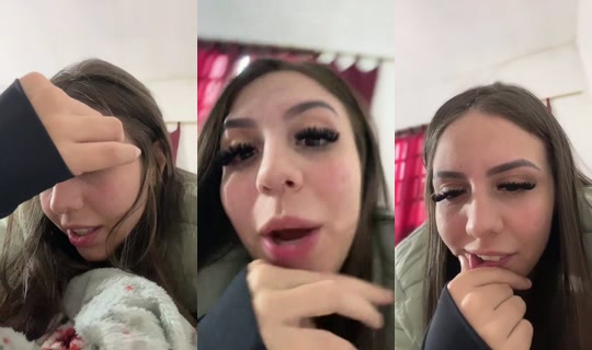 GE.milene Bigo Live — Sep 17, 2026, 12:32 PM