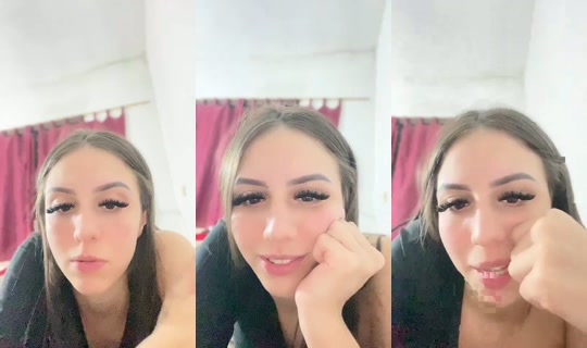 GE.milene Bigo Live — Sep 22, 2026, 2:02 AM
