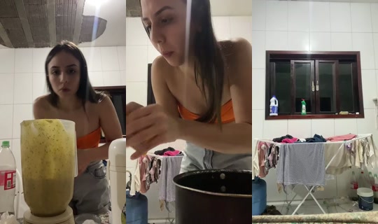 GE.milene Bigo Live — Sep 28, 2026, 11:06 PM