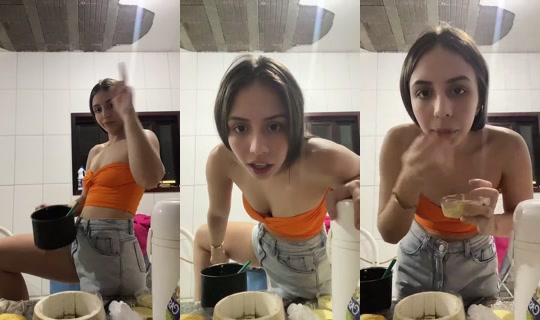 GE.milene Bigo Live — Sep 28, 2026, 11:50 PM