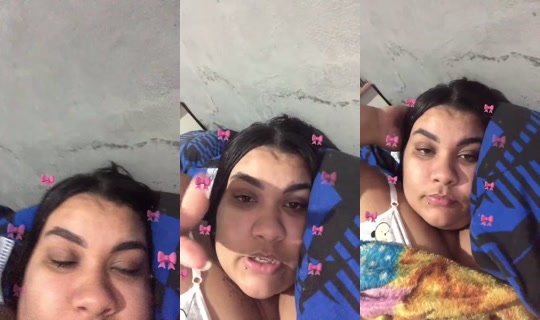 GE.mirela Bigo Live — Sep 5, 2026, 1:15 AM