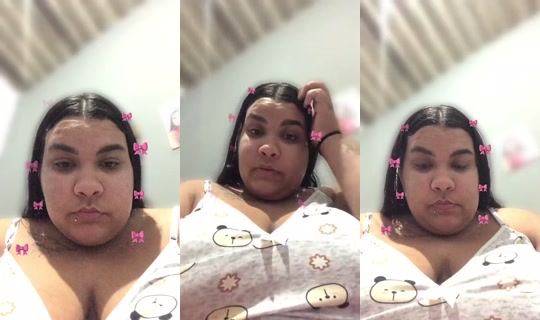 GE.mirela Bigo Live — Sep 5, 2026, 4:10 AM