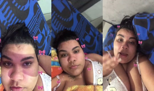 GE.mirela Bigo Live — Sep 5, 2026, 4:25 PM