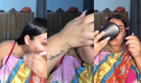 GE.mirela Bigo Live — Sep 5, 2026, 9:59 PM