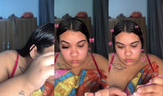 GE.mirela Bigo Live — Sep 5, 2026, 10:33 PM