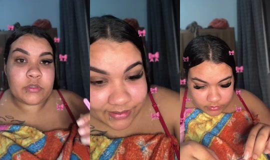 GE.mirela Bigo Live — Sep 5, 2026, 11:09 PM