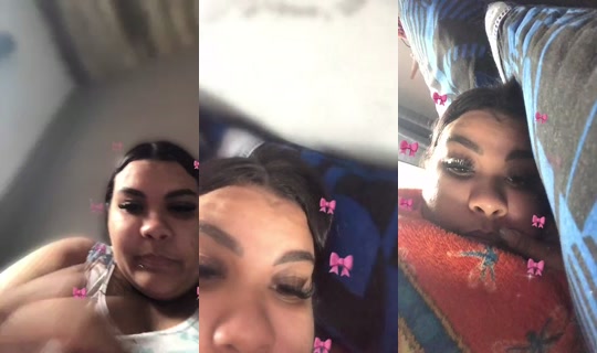 GE.mirela Bigo Live — Sep 6, 2026, 3:13 PM