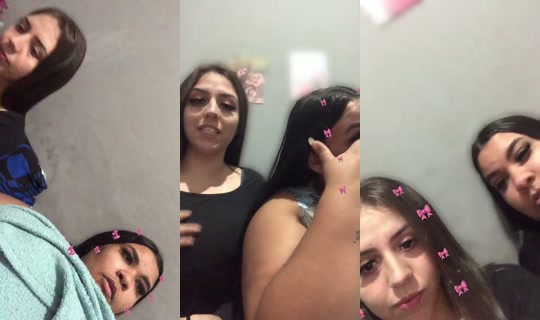 GE.mirela Bigo Live — Sep 7, 2026, 1:02 AM