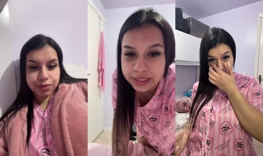 GE.nati Bigo Live — Sep 14, 2026, 1:47 AM