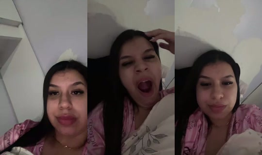 GE.nati Bigo Live — Sep 14, 2026, 3:41 AM
