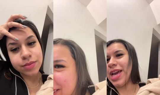 GE.nati Bigo Live — Oct 16, 2026, 2:39 AM