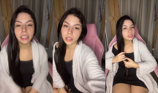 GE.natyy Bigo Live — Aug 22, 2026, 9:01 PM