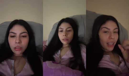 GE.natyy Bigo Live — Sep 3, 2026, 1:45 AM