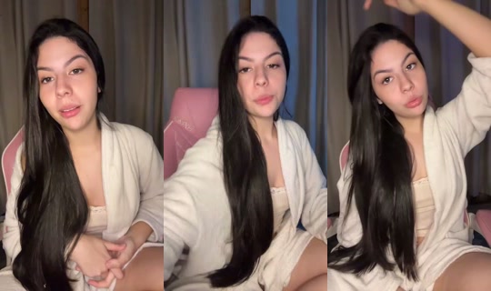 GE.natyy Bigo Live — Sep 4, 2026, 8:33 PM