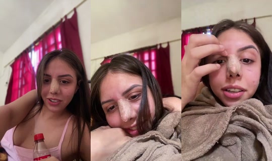 GE.silva Bigo Live — Oct 15, 2026, 2:44 PM