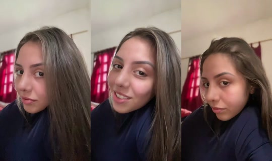 GE.silva Bigo Live — Oct 25, 2026, 5:43 PM