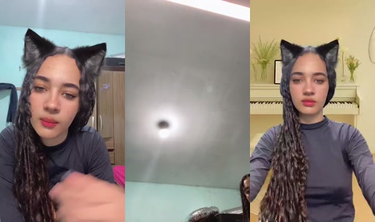 GE.susurios Bigo Live — Aug 27, 2026, 6:12 PM