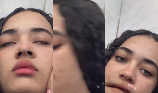 GE.susurios Bigo Live — Aug 28, 2026, 1:29 PM