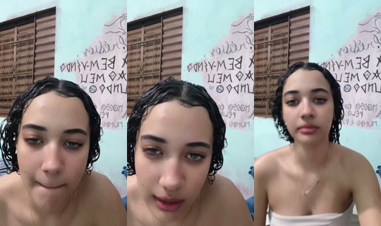 GE.susurios Bigo Live — Sep 15, 2026, 8:33 PM
