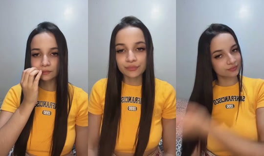 GE.thaynalima Bigo Live — Aug 29, 2026, 11:27 PM