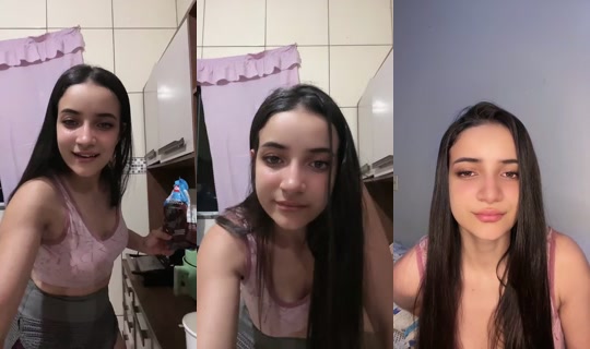 GE.thaynalima Bigo Live — Sep 24, 2026, 12:15 AM